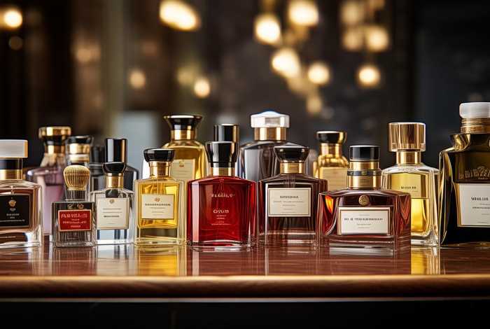 世界十大顶级香水品牌排行榜;世界十大顶级香水品牌排行榜图片 世界十大顶级香水品牌排行榜;世界十大顶级香水品牌排行榜图片