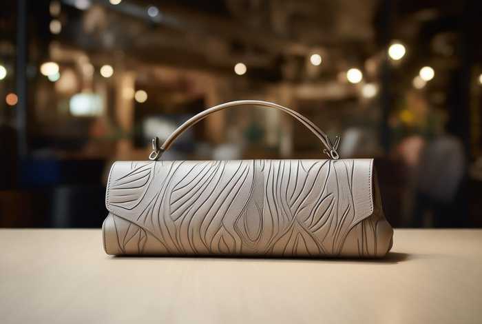 适合女生的小众品牌包包；适合女生的小众品牌包包有哪些