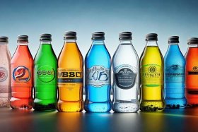 十个矿泉水品牌 十个矿泉水品牌有哪些