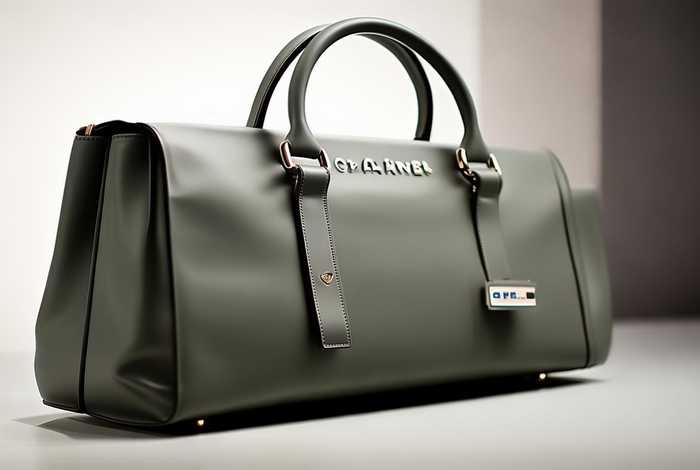 香奈儿新款女包最新款图片 香奈儿新款女包最新款图片及价格