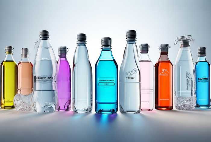 最新矿泉水品牌 - 最新矿泉水品牌大全