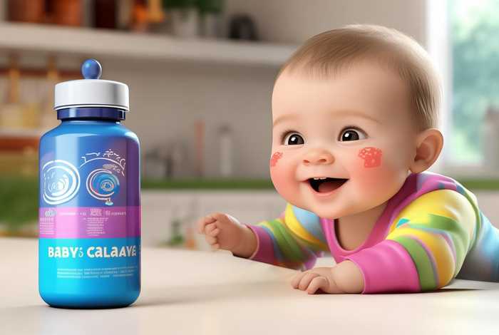 中国品牌的宝宝 中国品牌的宝宝钙 中国品牌的宝宝 中国品牌的宝宝钙