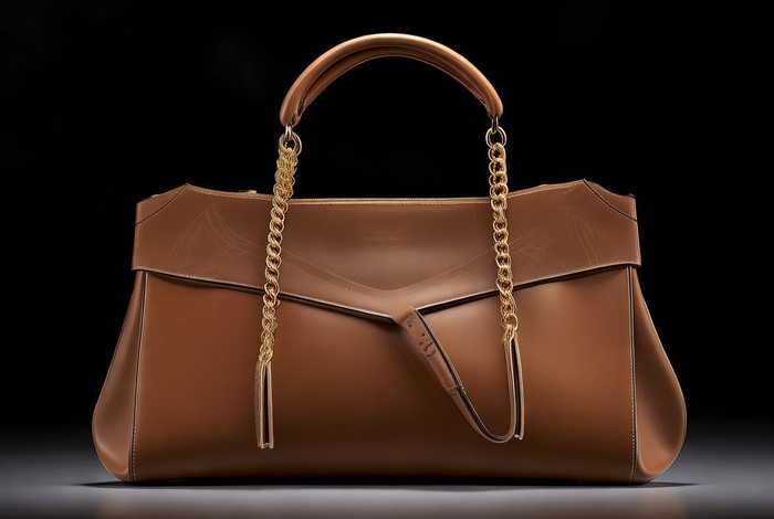 一万左右的女包品牌 - 一万左右的女包品牌推荐 一万左右的女包品牌 - 一万左右的女包品牌推荐