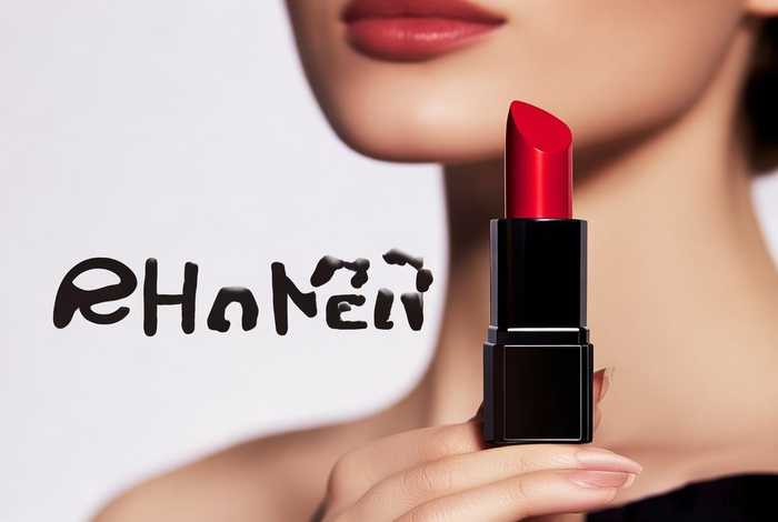 香奈儿口红属于什么档次 - 香奈儿口红属于什么档次的品牌