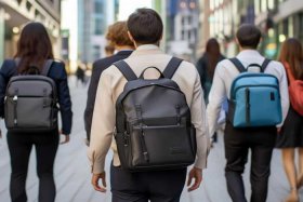 双肩包品牌推荐、通勤双肩包品牌推荐