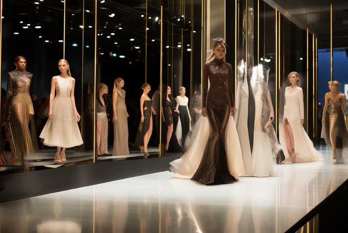 奢侈品牌大全排名，奢侈品牌大全排名前十