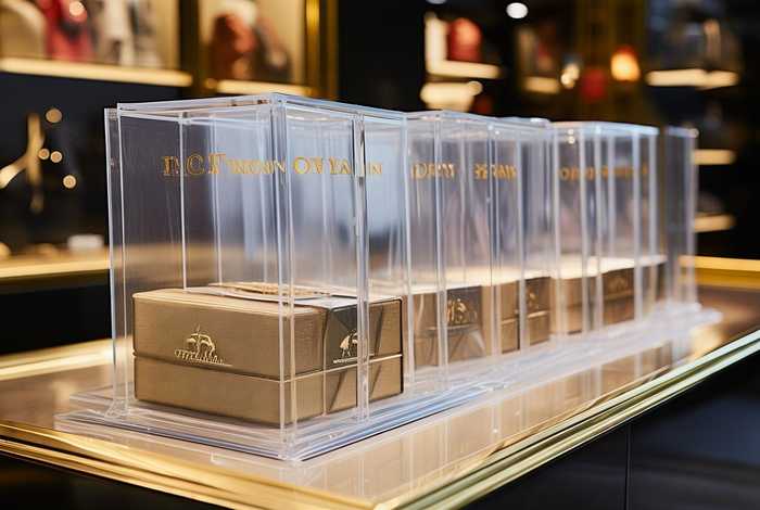 世界著名奢侈品破塑料袋 - 奢侈品有塑料袋包装吗 世界著名奢侈品破塑料袋 - 奢侈品有塑料袋包装吗