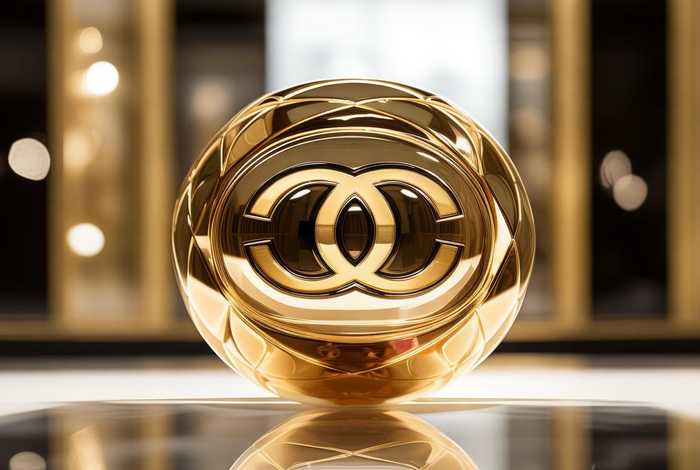 香奈儿金球方胖子、香奈儿金球方胖子官网叫什么 香奈儿金球方胖子、香奈儿金球方胖子官网叫什么