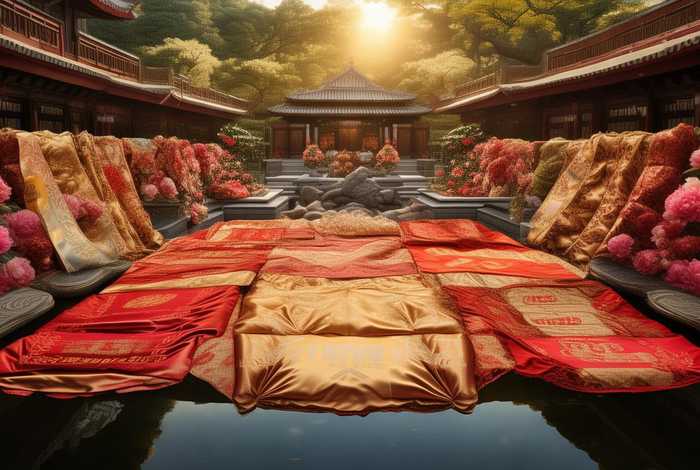 中国十大奢侈品牌有哪些 - 中国十大奢侈品牌有哪些牌子