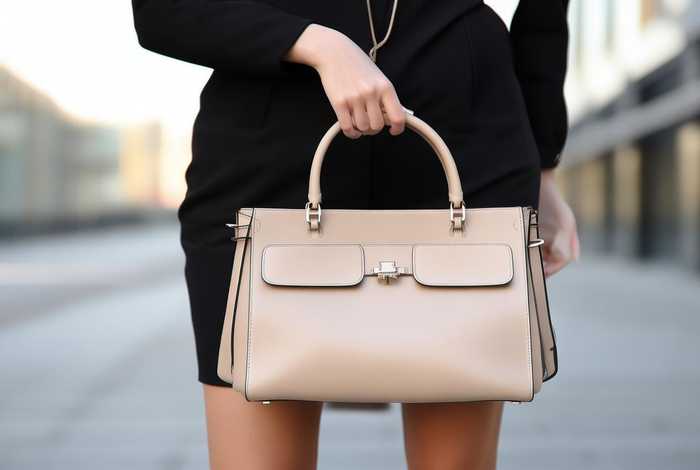 一千左右的女包哪个牌子好 - 一千左右的女包哪个牌子好一点 一千左右的女包哪个牌子好 - 一千左右的女包哪个牌子好一点