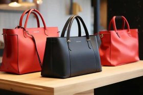 什么牌子的包包比较好、什么牌子的包包比较好看又实惠