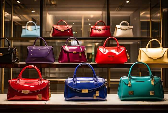 十大奢侈品牌包排名图片（十大奢侈品牌包排名图片及价格）