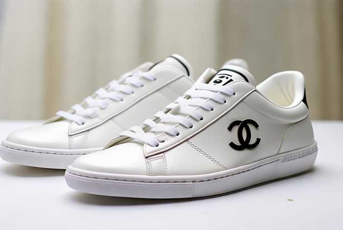 香奈儿官网球鞋 - 香奈儿官网球鞋是正品吗
