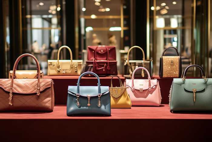 世界十大名包品牌排行榜前十名，世界十大名包品牌排行榜前十名有哪些