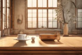 十大奢侈品与物质无关 - 十大奢侈品与物质无关 哪里评选的