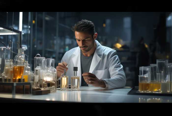 香水实验室男士香水,香水实验室是男士香水吗 香水实验室男士香水,香水实验室是男士香水吗