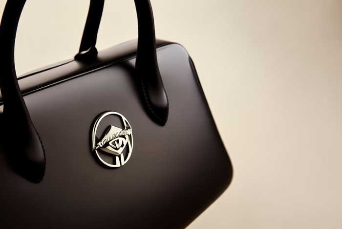 一线品牌包包品牌标志（一线品牌包包品牌标志图片）