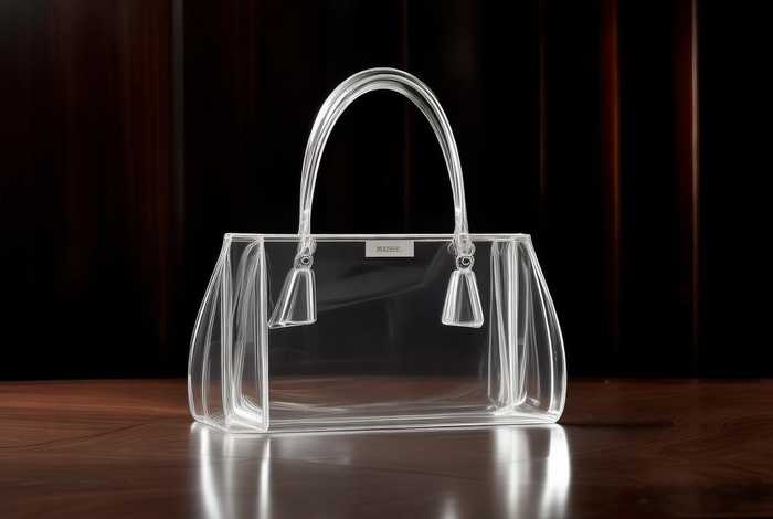 隐形奢侈品女包有哪些、隐形奢侈品女包有哪些款式 隐形奢侈品女包有哪些、隐形奢侈品女包有哪些款式