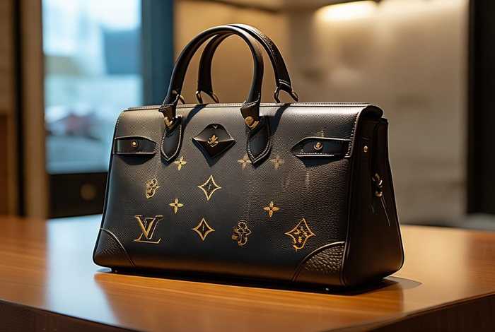 一万的lv包包能回收多少钱、一万多的lv能卖多少钱