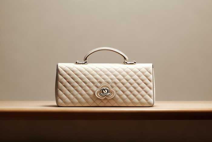 香奈儿包包的官网 - 香奈儿包包的官网在哪里
