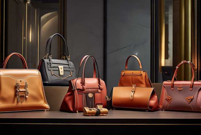 意大利小众奢侈品牌包包有哪些 意大利小众奢侈品牌包包有哪些牌子