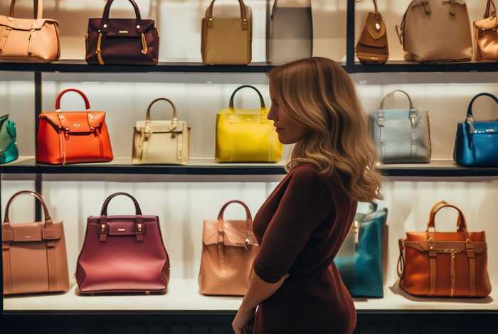 一千左右的包包哪个品牌好;一千左右的包包哪个品牌好一点 一千左右的包包哪个品牌好;一千左右的包包哪个品牌好一点