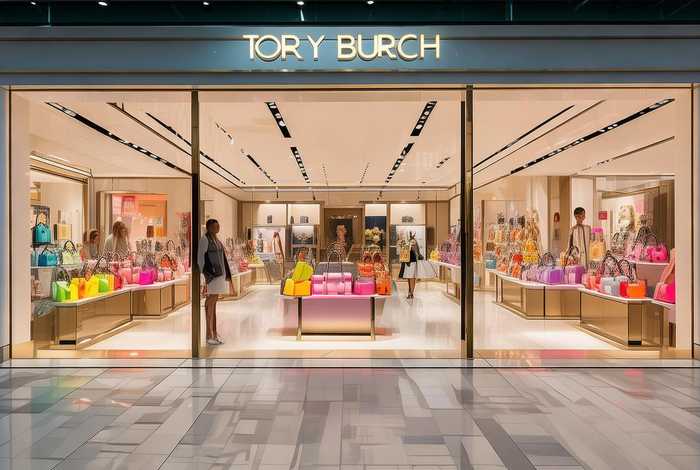 香港toryburch专柜 toryburch香港专柜价格 香港toryburch专柜 toryburch香港专柜价格