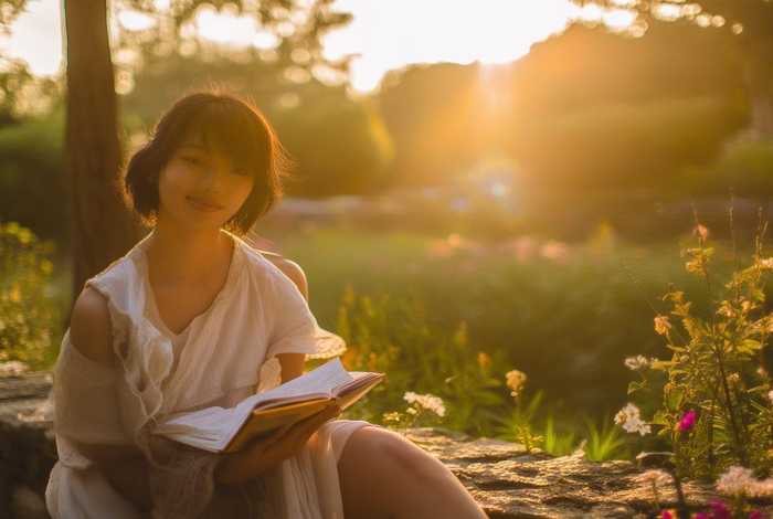 有什么好听的微信名 - 有什么好听的微信名心静的 有什么好听的微信名 - 有什么好听的微信名心静的