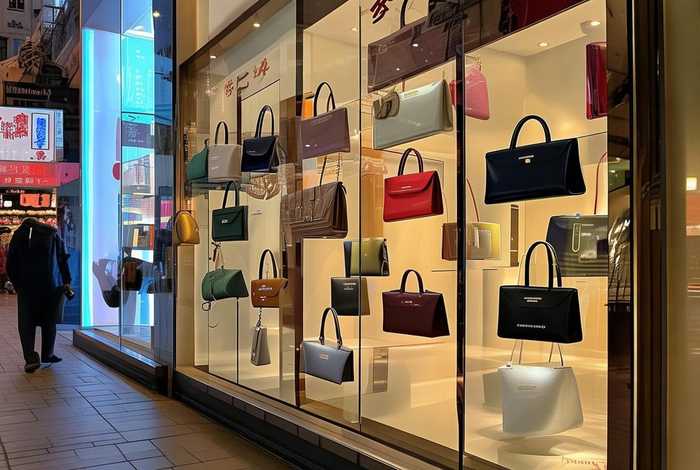 香港十大品牌包包有哪些、香港十大品牌包包有哪些牌子 香港十大品牌包包有哪些、香港十大品牌包包有哪些牌子