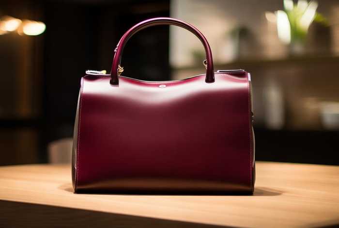 一千元的女包 - 一千元的女包品牌