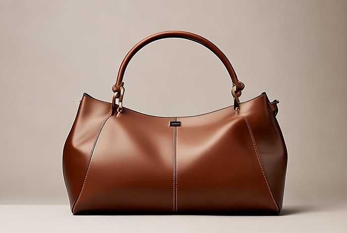 一千元的女包品牌 一千元的女包品牌有哪些