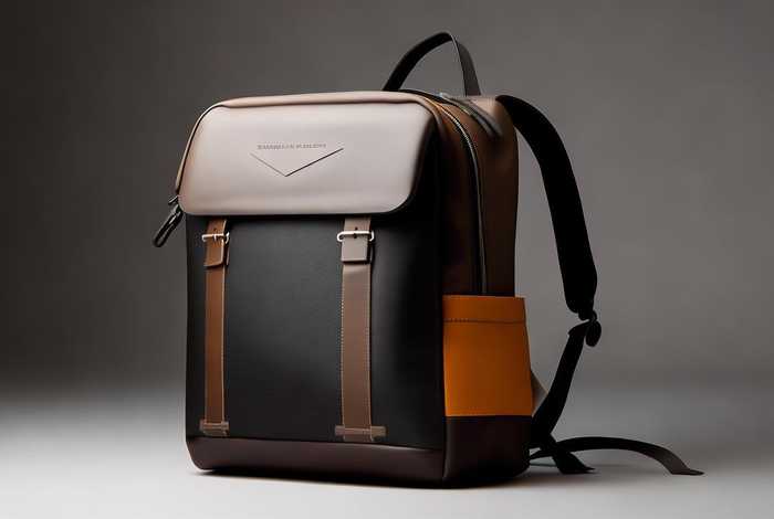 双肩包哪个牌子好背 - 哪个牌子的双肩背包质量好