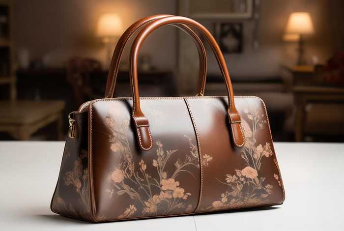 中老年包包女包（中老年小包包女款）