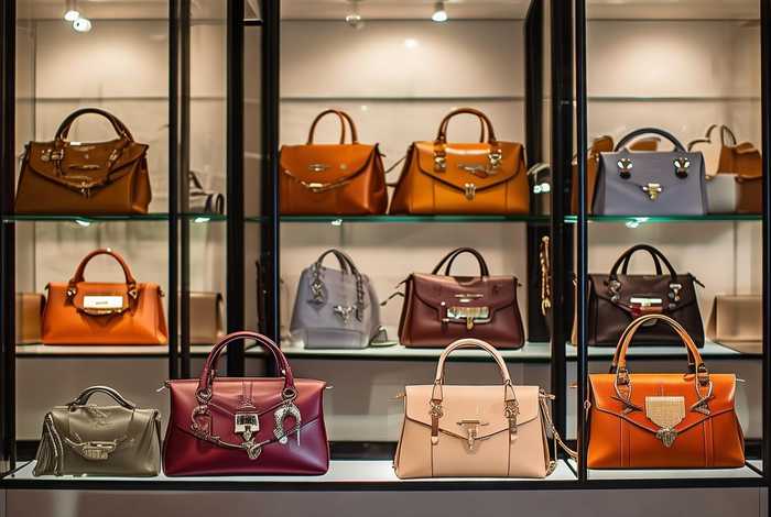 中高端女士包品牌 中高端女士包品牌推荐 中高端女士包品牌 中高端女士包品牌推荐