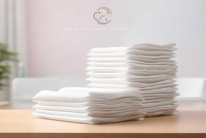 卫生巾安全干净十大排名第 卫生巾安全干净十大排名第一的品牌