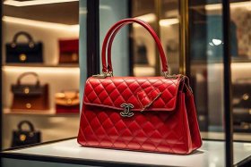 什么牌子的包包出名，什么牌子的包包出名好