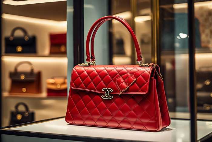 什么牌子的包包出名，什么牌子的包包出名好