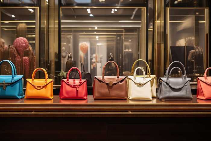 一线奢侈品包品牌排行、一线奢侈品包品牌排行榜前十名 一线奢侈品包品牌排行、一线奢侈品包品牌排行榜前十名