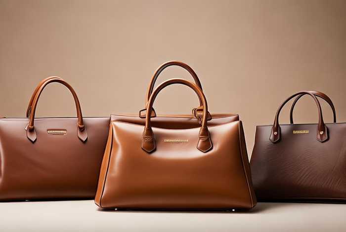 真皮包品牌有哪些、真皮包品牌有哪些牌子