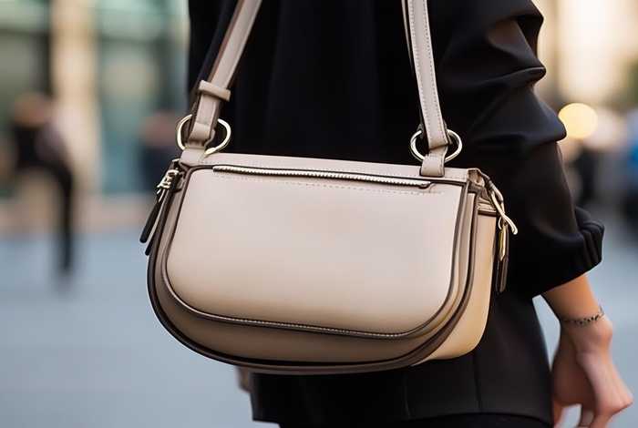 斜挎休闲包女款最新款（斜挎休闲包女款最新款图片）