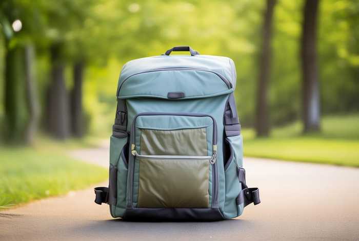 适合60岁以上老人背的包包，适合60岁以上老人背的包包图片