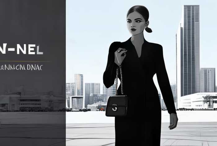 香奈儿中国官方网站网址(香奈儿中国官方网站是正品吗) 香奈儿中国官方网站网址(香奈儿中国官方网站是正品吗)