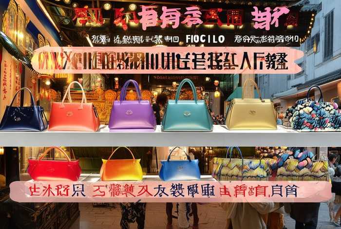 中国十大包包,中国十大包包品牌排行榜 中国十大包包,中国十大包包品牌排行榜