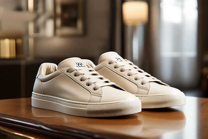 香奈儿休闲鞋官网,香奈儿休闲鞋官网价格表 香奈儿休闲鞋官网,香奈儿休闲鞋官网价格表