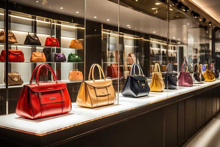 世界包包品牌前十名(世界包包品牌排行榜前十名) 世界包包品牌前十名(世界包包品牌排行榜前十名)