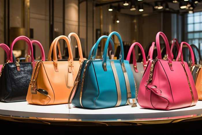 限量版包包品牌上万、限量版包包品牌上万怎么样