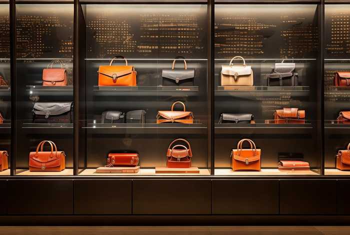 世界皮具品牌前十名(世界皮具品牌前十名排名) 世界皮具品牌前十名(世界皮具品牌前十名排名)