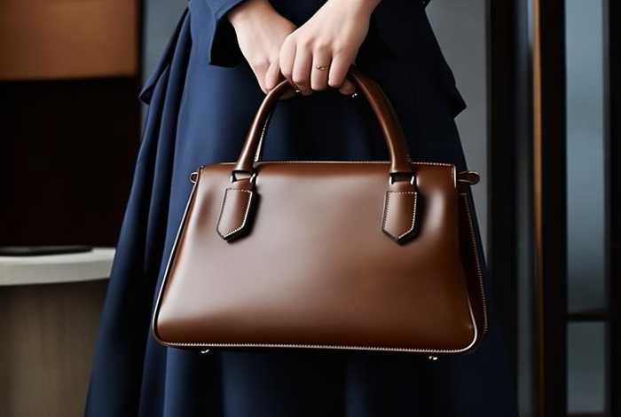 小众包包推荐高级感 小众高级的包包品牌