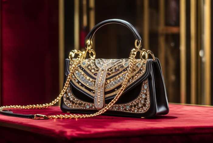 最贵的包包多少钱（最贵的包包多少钱一个）