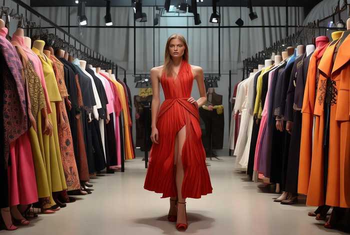 衣服品牌前十；衣服品牌前十名排行榜